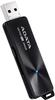 ADATA UE700 Pro 256 GB USB-Stick, schwarz, USB-A 3.2 Gen 1