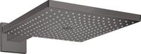 hansgrohe Duschkopf Raindance E 300 Regendusche (Kopfbrause f&uuml;r Wandanschluss)