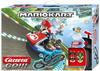 Carrera GO!!! Mario Kart™ 8 Set / Grundpackung 62491