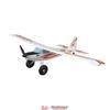E-Flite Air Tractor 1.5m BNF Basic with AS3X and Safe Select