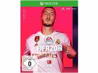 FIFA 20 - Standard Edition - [Xbox One]