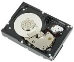 Dell 400-AUST Interne Festplatte 3.5 Zoll 2000 GB Serial ATA III - Interne