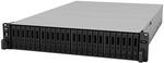 Synology Flash Storage FS6400