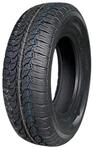 APLUS - 215/75 R15 TL 100T A929 A/T OWL - Sommerreifen
