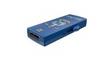 EMTEC USB-Stick 32 GB M730 USB 2.0 Harry Potter Ravenclaw, blau