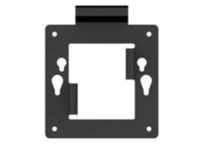 AOC Bracket VESA 100 mm für PC Mounting, VESA-P1, schwarz