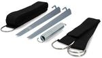 CARTREND 10193 Planenzubeh&ouml;r 12.5m