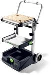 Festool Mobile Werkstatt MW 1000 Basic (mit Auszug)