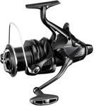 SHIMANO Medium Baitrunner LC 5500 XTB