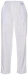 Planam Damen Bundhose, wei&szlig; (reinwei&szlig;), Gr. 36 1647036