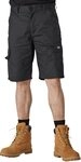 Dickies Unisex Shorts Everyday-Shorts