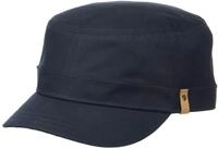 Fj&auml;llr&auml;ven Unisex Singi Trekking M tze, Dark Navy, L EU