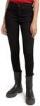 G-Star Damen 3301 Skinny Jeans