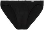 HOM, Micro Slip Classic, Herren