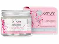 Omum La Confidente Yummy & Cocoon Body Cream 50ml