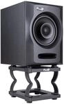 Fluid Audio DS5 Boxenst&auml;nder, 2 St&uuml;cke