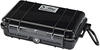 Peli 1050 Micro Case-Schützende Hartschalenbox für Kleine Gegenstände, IP67