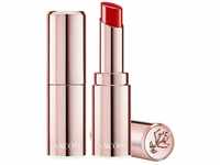 Lancome L'Absolu Mademoiselle Shine Lipstick 420 French Appeal