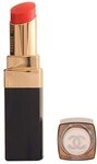 Rouge Coco Flash 62-Fire