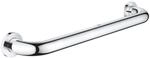 GROHE Essentials | Badaccessoires - Wannengriff | 45 cm | 40793001