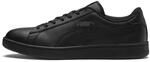 Puma Unisex Puma Smash V2 LSneaker