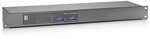 LevelOne Switch 16x FE FEP-1601W250