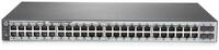 Hpe 1820-48G-PoE+ (370W) Switch