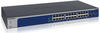 NETGEAR XS724EM 24 Port 10GbE/Multi-Gigabit LAN Switch Smart (mit 2x 10G-SFP+,