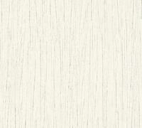 A.S. Cr&eacute;ation Flavour Vliestapete 10,05 m x 0,53 m in strukturierter Rauputz-Optik-