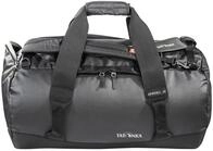 Tatonka Barrel M Reisetasche - 65 Liter - wasserfeste Tasche aus LKW-Plane mit