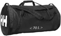 Helly Hansen Unisex HH Duffel Bag 2 70L