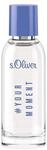 Eau de Toilette Spray 30 ml