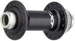 SHIMANO Nabe Del. 110/28-HB-M8110-B Scheibenbremse CL EP