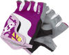 Giro Kinder Handschuhe Bravo, Mono Black, L