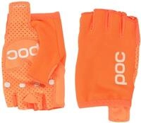 POC AVIP Herren Radfahren Handschuhe, Orange (zink orange), S, PO-64797