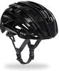 KASK Unisex-Adult, VALEGRO Black S, S