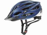 uvex oversize - sicherer Allround-Helm für Damen und Herren - individuelle