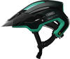 ABUS Mountainbike-Helm MonTrailer ACE MIPS - Robuster Fahrradhelm mit...