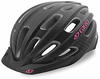 Giro Damen VASONA Fahrradhelm, mat Black, Unisize 50-57 cm