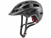 uvex finale 2.0 - sicherer MTB-Helm für Damen und Herren - individuelle