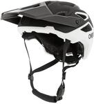 O'NEAL | Mountainbike-Helm | Enduro Trail Downhill | Schwei&szlig;absorbierendes