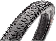 REKON-Reifen - 29x2,25 - tr. flexibel - 3C Speed / Exo / Tubeless Ready, Schwarz