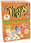 Asmodee Jungle Speed Geschicklichkeits- und Reflexspiel (evtl. Nicht in...