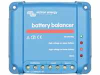Victron Energy Battery Balancer, Batterie Ausgleichslader