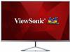 Viewsonic VX3276-4K-MHD 80 cm (32 Zoll) Büro Monitor (4K UHD, HDR, HDMI, DP,...