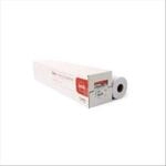 Canon Standard 90g/m914mm Standard 90g/m, 914mm, 90, 97024730