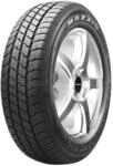 Maxxis Vansmart A/S M+S - 225/75R16 121R - Ganzjahresreifen