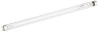OASE 53969 Ersatzlampe UVC 25 W - UVC-Lampe, passend f&uuml;r Bitron 25 W, zur