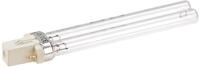 Oase 54984 Ersatzlampe UVC 9 W - UVC-Lampe, passend f&uuml;r Bitron C 9 W, FiltoClear