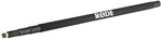 R&Oslash;DE Mini Boompole 2 m Teleskop-Tonangel